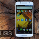 Imagen para el artículo titulado Motorola Moto X Play, análisis: hace falta más para ser el mejor gama media